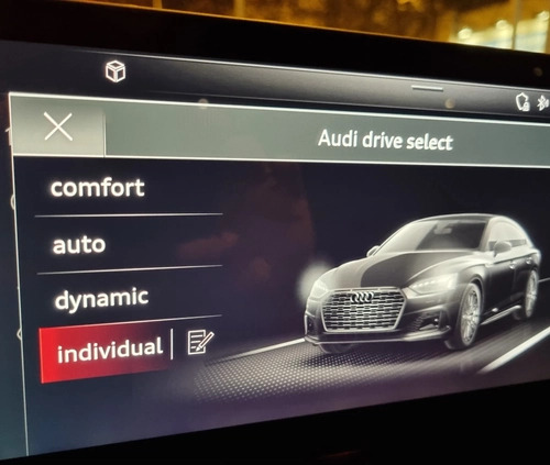 Audi S5 cena 218900 przebieg: 39358, rok produkcji 2020 z Pruszków małe 631